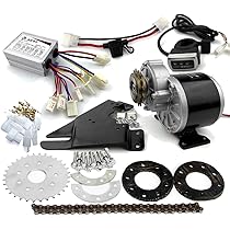 7136WEYZAQL._AC_UL210_SR210,