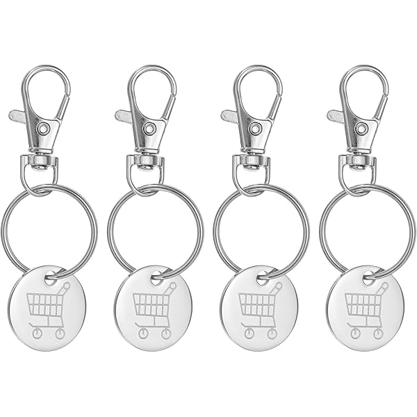 Amazon.co.jp: マスコンキーホルダー ステンレス製タイプ