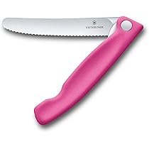 ピンク プラスチック ペーパーナイフ Amazon.co.jp: ニッケン刃物 ペーパーナイフ NIKUQ 220mm NQ