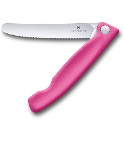Amazon.co.jp: VICTORINOX(ビクトリノックス) ペティナイフ 食洗機対応