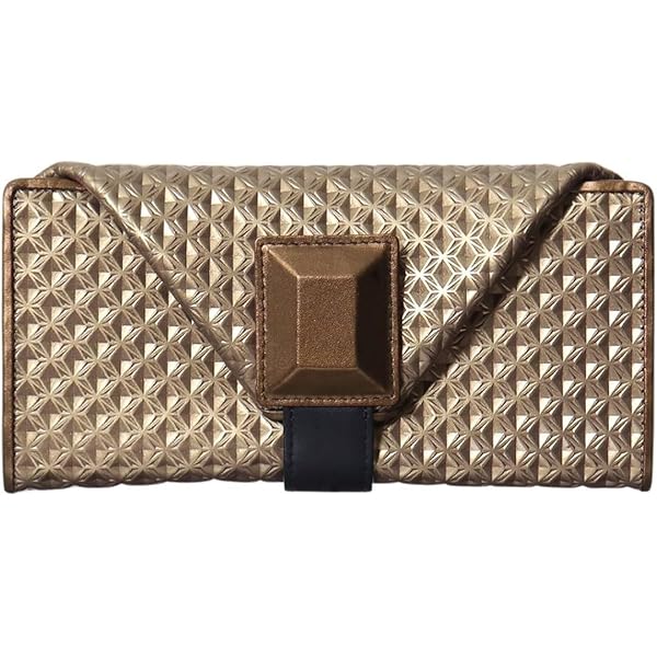 Amazon.co.jp: [ヒロコ ハヤシ] 財布 SEGRETO(セグレート) 長財布ミニ