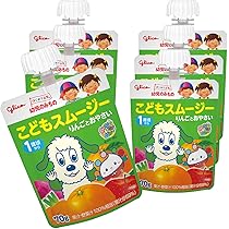 Amazon.co.jp: the kindest （ カインデスト ） スムージー