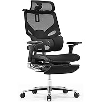 Amazon.co.jp: EastForce 日本ブランド MONSTER LUMBIRT2.0