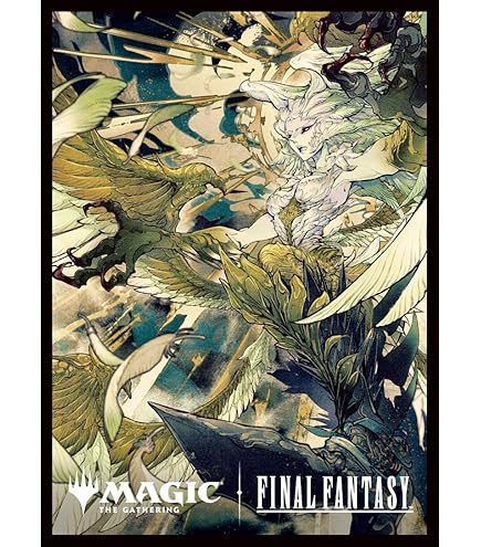 滅び　エンスカイ　スリーブ　未開封　マジック　mtg Amazon.co.jp: マジック：ザ・ギャザリング プレイヤーズカード