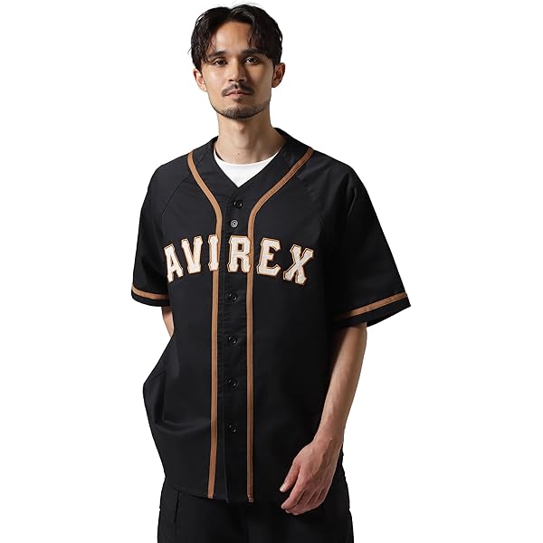 Amazon.co.jp: ヤバイTシャツ屋さん ベースボールシャツ : ホビー