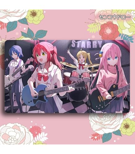 Amazon | 工画堂スタジオイラストレーターセレクション イラスト