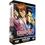 るろうに剣心 特筆版 上巻 ジャンプコミックス 和月 伸宏 本 通販 Amazon るろうに剣心 特筆版 上巻 ジャンプコミックス 和月 伸宏 本 通販 Amazon