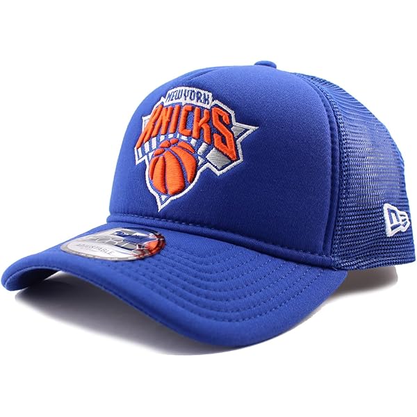 キャメろるさん専用 Amazon | [ニューエラ] メッシュキャップ 9FORTY ロサンゼルス