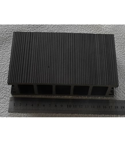 プレコ人工木シェルター100mm×20 Amazon | プレコ エビ シェルター 人工木 ダークブラウン 隠れ家