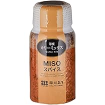 和みそば出品 1.jpg