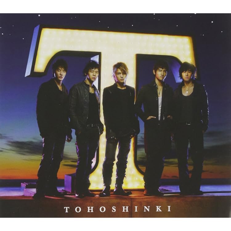 Amazon.co.jp: BEST SELECTION 2010（CD+DVD）: ミュージック