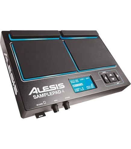 Amazon | Roland/SPD-SX PRO Sampling Pad パッドスタンドPDS-20