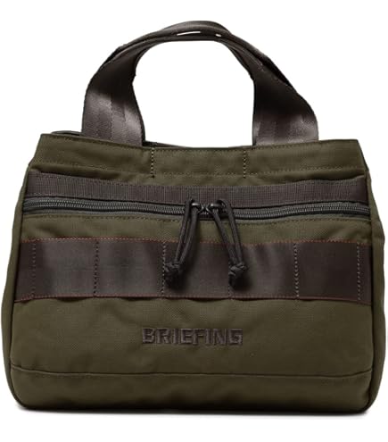 Amazon | ブリーフィング SUNDAY CART TOTE VRX BRG211T49 21SS