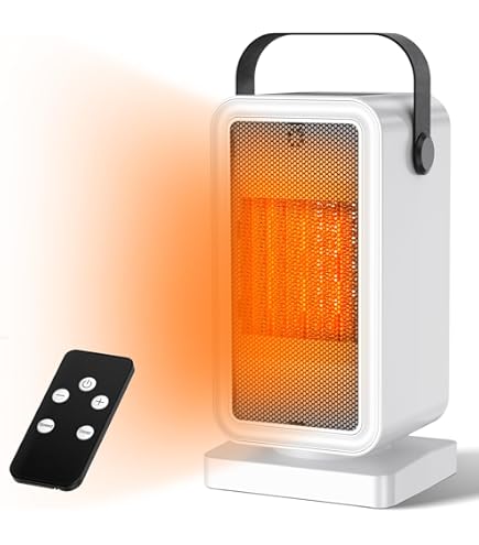 電気ヒーター SH-M121 Amazon | siroca 速暖マイカヒーター SH-M121 ホワイト[タオル