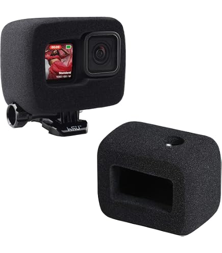 Amazon.co.jp: （パイロット ユーエスエー）PILOT USA PA-80S HERO5