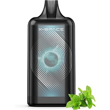 【H4CBH 30%リキッド】＋REVERIE 200 BrightRay(ブライトレイ) カワサキ ZRX400 ZRX400II ZR400E LED