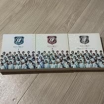 花ざかりの君たちへ イケメン♂パラダイス DVDBOX3点セット Amazon.co.jp: 花ざかりの君たちへ～イケメン☆パラダイス～2011