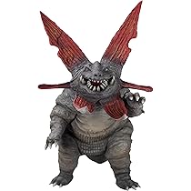 Amazon | CCP 1/6特撮シリーズ ガボラ 2.0 Ver. 1/6スケール PVC 
