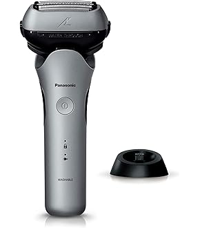 パナソニック 替刃 メンズシェーバー用 セット刃 ES9015 w17b8b5 Amazon | 【正規品】パナソニック 替刃 メンズシェーバー用