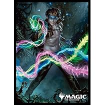 MTG  エルドレインの王権 トリックスター オーク 英語版 MTG エルドレインの王権 トリックスター オーク 英語版 Amazon