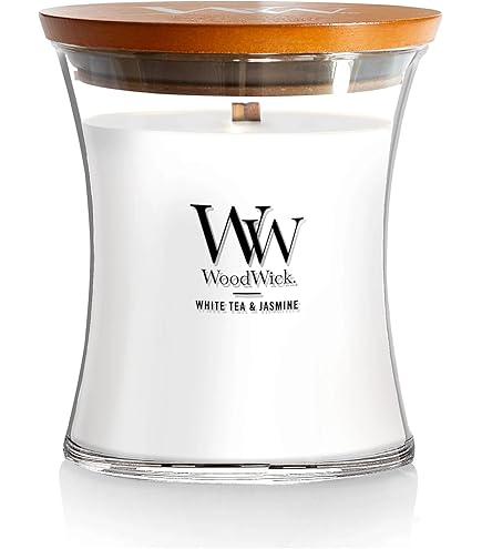 Amazon.co.jp: [DIPTYQUE(ディプティック)] 国内正規品 カラー