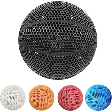 スポーツトイ・アクショントイ gnome nickel スポーツトイ・アクショントイ gnome nickel s-l400.jpg