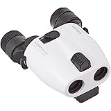 Amazon Canon 双眼鏡 8 25is ポロii型プリズム 8倍25口径 防振双眼最小 最軽量 8 25 Is 双眼鏡 通販