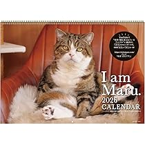 ねこまる たっぷり白身 猫用パウチ（シラス入り）160g×48袋_たっぷり白身