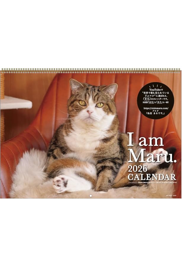 英語で楽しむ! I am Maru. まるです。 | mugumogu |本 | 通販 | Amazon