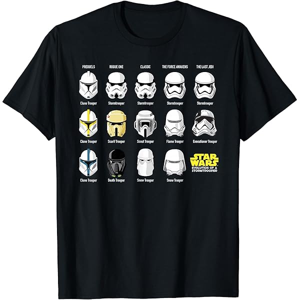スターウォーズ　Tシャツ　セット Amazon | スターウォーズ キャラクター ピクセル化 8ビット T