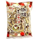 Amazon 津山屋 花つみゼリー 210g 12袋 津山屋 ゼリー 通販