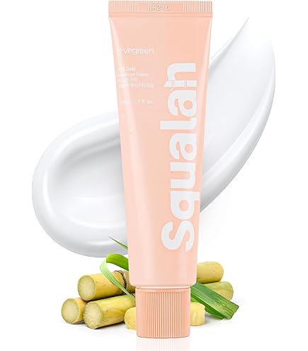 SK-II Skinpower Airy Milky Lotion, 80g : Amazon.sg: Beauty