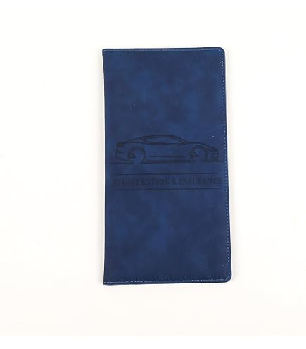 Amazon.co.jp: クラウン CROWN トヨタ 純正品 ウルトラスエード 車検証
