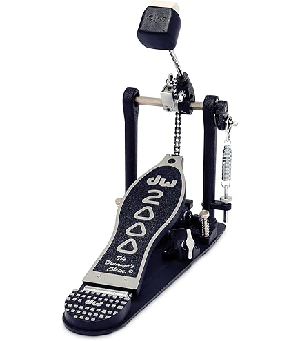 Amazon.co.jp: DW DW-PAD-TS5 GO ANYWHERE ドラム練習パッド : 楽器