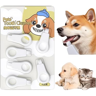 Amazon.co.jp 最新リリース: 犬用ヘルスケア の新着ランキングです。