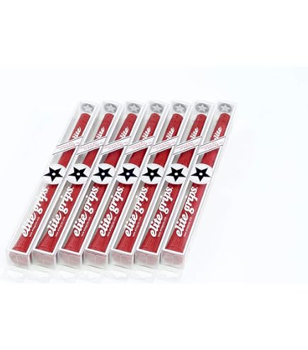 Amazon | エリートグリップ (elitegrips) ゴルフ用グリップ エックス