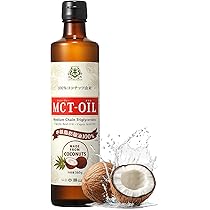 71380QbiNHL._AC_UL210_SR210,