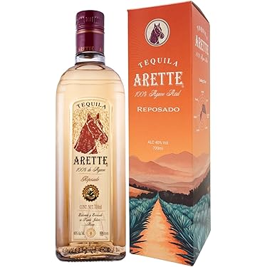 Amazon.co.jp 人気ギフトランキング: テキーラ で、ギフトの設定を使用