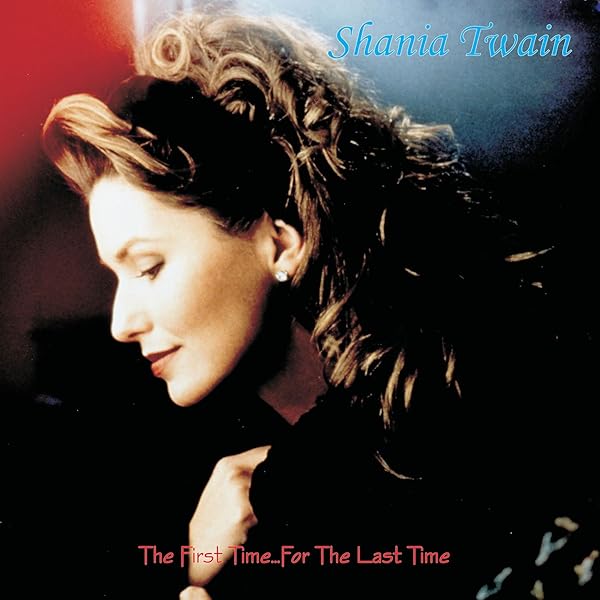Amazon.co.jp: From This Moment on: ミュージック