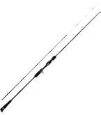 Amazon | ダイワ(DAIWA) タイラバロッド 紅牙X 69XHB 釣り竿 | ダイワ