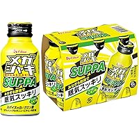 Amazon.co.jp: 【Amazon.co.jp限定】メガシャキ（アクティブデザイン