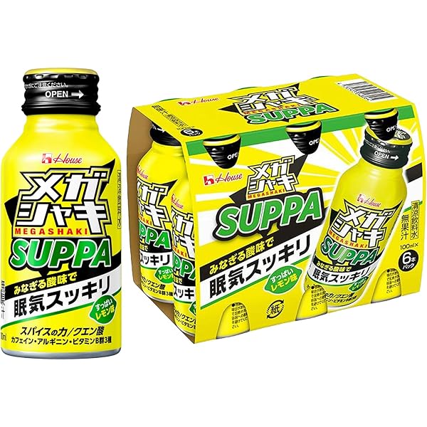 marumizu2000メガシャキ(100本) marumizu2000メガシャキ(100本) Amazon.co.jp: メガシャキ 100ml