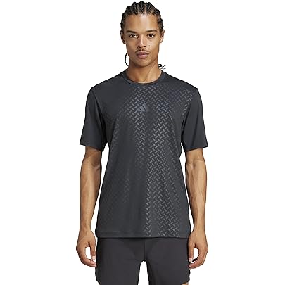 Amazon | アディダス ハーフパンツ HIIT D4T HR ショーツ メンズ IHP78