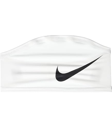 Amazon.co.jp: Nike Pro Dri-Fit スカルラップ 5.0 : ファッション
