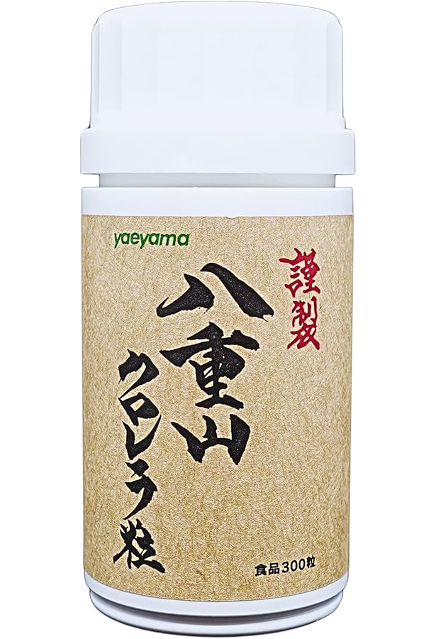 Amazon.co.jp: 333ウルトラデトックス : 高城 剛, 本間 龍介: 本