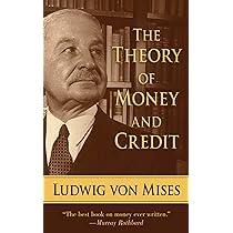 Human Action (4-Volume Set): A Treatise on Economics : Mises