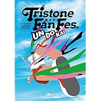 NHK Blu-ray 綾野剛 RUN GO RUN プレミアム版