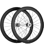 Amazon | ホーザン(HOZAN) 右ハンガーワンまわし カップ&コーン