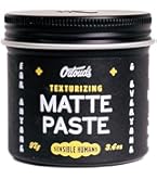 Amazon.co.jp: オダウズ コンディショニングクリーム （ライト・マット