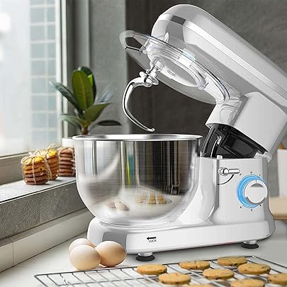 chefette mary berry special edition hand mixer hm680cr